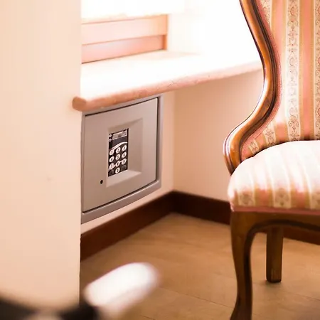 Apartamento Arena Dreams Verona